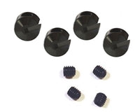 Awesomatix - P42-A - Alloy Sway Bar Stopper Set