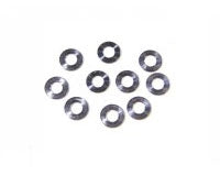 Awesomatix - SH0.5 - 6x3x0.5mm Spacer