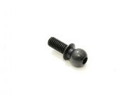 Awesomatix - ST24 4.8mm Ball Stud