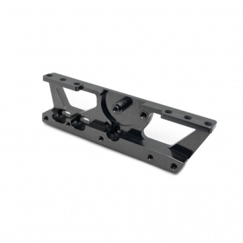 Awesomatix - AM177-2 - Motor Mount for A800MMX/A