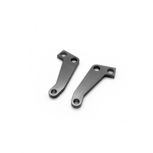 Awesomatix - AM23-R - Rear Steering Arm x 2