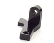 Awesomatix - AM88L Shock Holder L