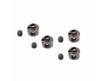 Awesomatix AT142 Sway Bar Stopper Set