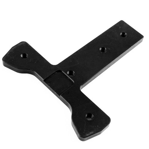 Awesomatix - BW27 - Rear Stiffener 27g