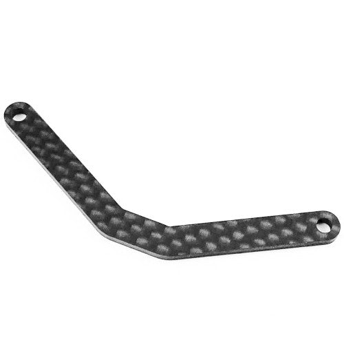 Awesomatix - C45R - Damper Brace Rear