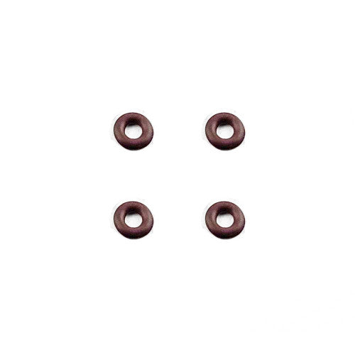 Awesomatix - OR1010V - Lower Damper Valve O-Ring x 4