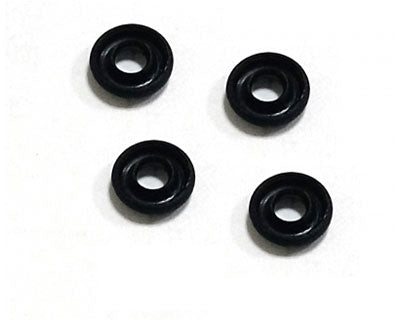 Awesomatix - OR152 - 2x1.5mm O-Ring