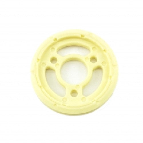 Awesomatix - P138S-LFA - 38T Pulley Low Friction