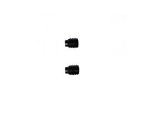 Awesomatix SS3X4-1 - A700 / A800 - M3x4 DIN915 Screw - for ST31 in GD2 (2 pcs)