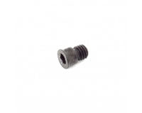 Awesomatix - ST019 - VTD Screw