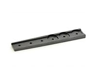 Awesomatix - ST135 - 35G CHASSIS STIFFENER