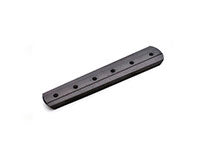 Awesomatix - ST165 - 65G CHASSIS STIFFENER