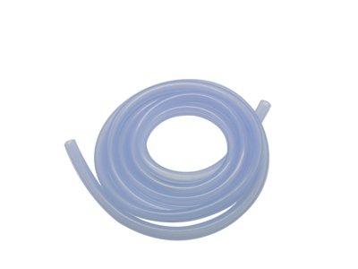 Arrowmax - Silicone Tube - Fluorescent Blue (100CM) - AM-200024