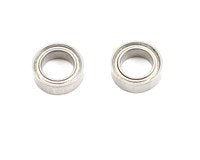 Team Associated 5x8mm Ball Bearing (2)