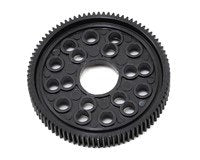 Team Associated 64P Spur Gear (88T)