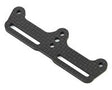 Team Associated RC12R6 Servo Mount Brace