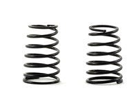 Team Associated RC10F6 Side Spring (2) (White - 4.7lb)