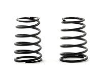 Team Associated RC10F6 Side Spring (2) (Gray - 5.2lb)