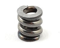 Team Associated Differential Thrust Spring