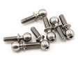 Team Associated 8mm Heavy Duty Ballstud Set (7)