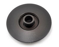 Team Associated Factory Team VTS Slipper Hub (Outer)