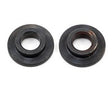 Team Associated Slipper Spring Adapter (2)