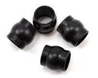 Team Associated RC10 B64D Shock Bushing Ball (4)