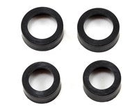 Team Associated Rear Hub Bearing Insert Set