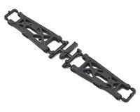 Team Associated B6 "Flat" Front Arms