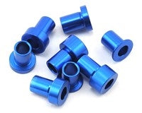 Team Associated B6 Caster Hat Bushings