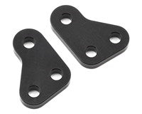 Team Associated B6 Steering Block Arms