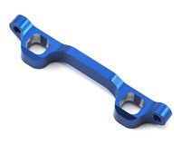 Team Associated B6 Aluminum "C" Arm Mount