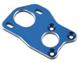 Team Associated B6 Laydown Motor Plate