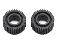 Team Associated B6 Laydown Idler Gear (39T)