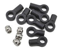 Team Associated RC10 B6 Shock Eyelets