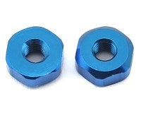 Team Associated RC10 B6 Thumbscrews