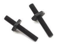 Team Associated RC10 B6 Battery Tray Shoulder Screws