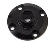 Team Associated RC10 B6.1D B6.1/B6.1D Aluminum Gear Diff Cover