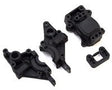 Team Associated RC10 B6.1D B6.1/B6.1D Standup Gearbox