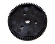 Team Associated RC10 B6.1D B6.1/B6.1D 48P Spur Gear (69T)