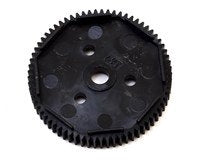 Team Associated RC10 B6.1D B6.1/B6.1D 48P Spur Gear (69T)