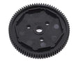 Team Associated B6.1/B6.1D 48P Spur Gear (81T)