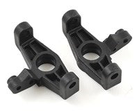 Team Associated RC10 B64D B64 Steering Blocks