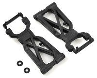 Team Associated RC10 B64D B64 Rear Suspension Arm (2)