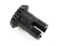 Team Associated RC10 B64D B64 Input Shaft (17T)