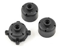 Team Associated B64 Diff Cases Set