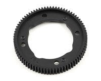 Team Associated B64 Spur Gear (78T)