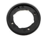 Team Associated B64 Spur Gear (81T)