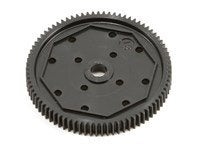 Team Associated 48P Spur Gear (81T)