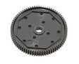 Team Associated 48P Spur Gear (78T)